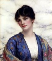 William Clarke Wontner - Valeria